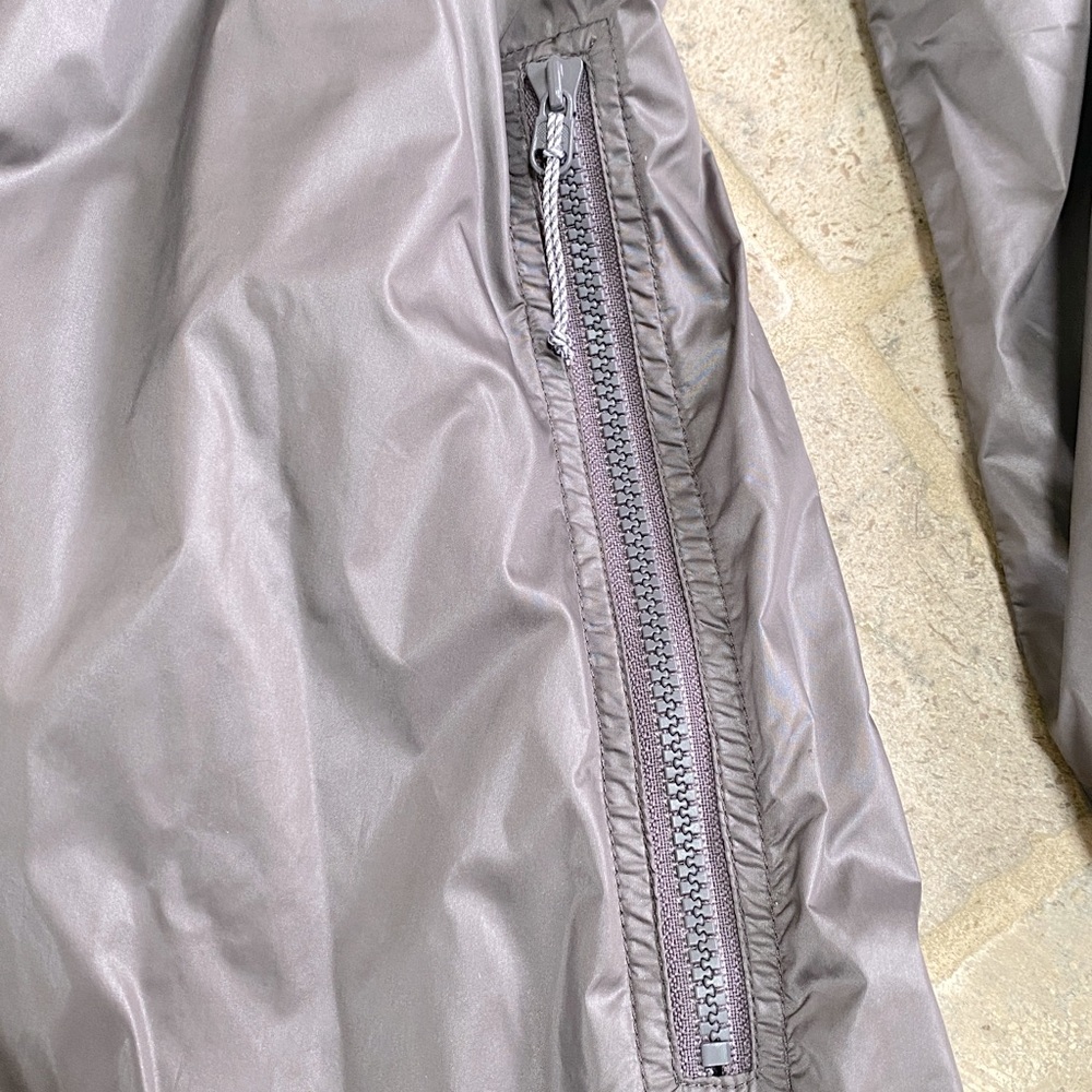 Lole Rain Jacket - Picture 3 of 8